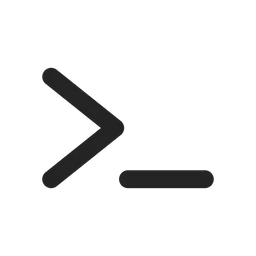 CLI logo