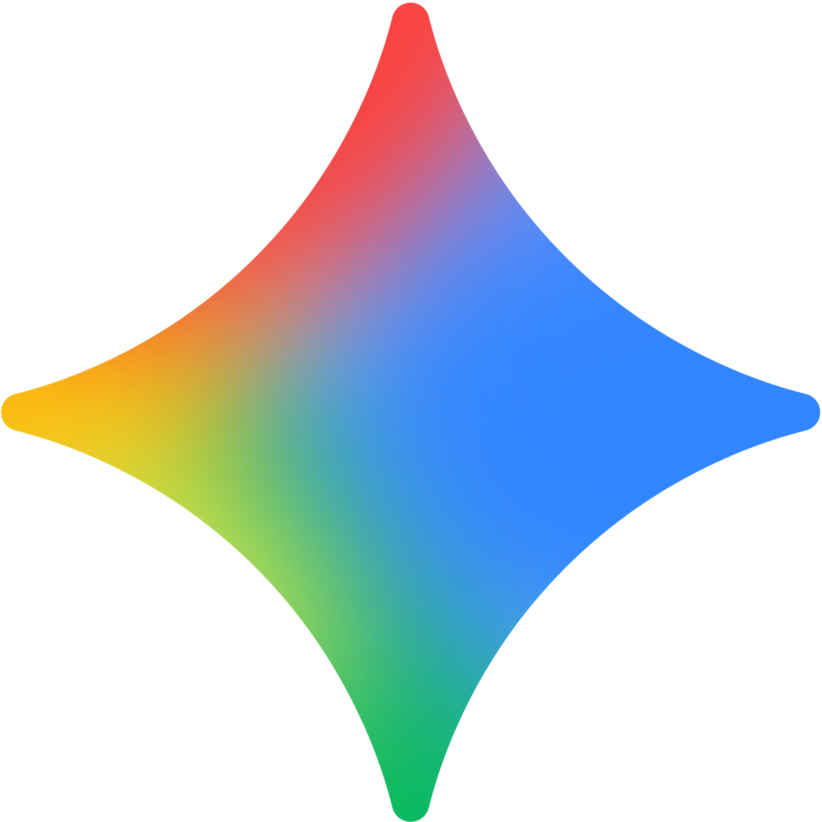 Gemini logo