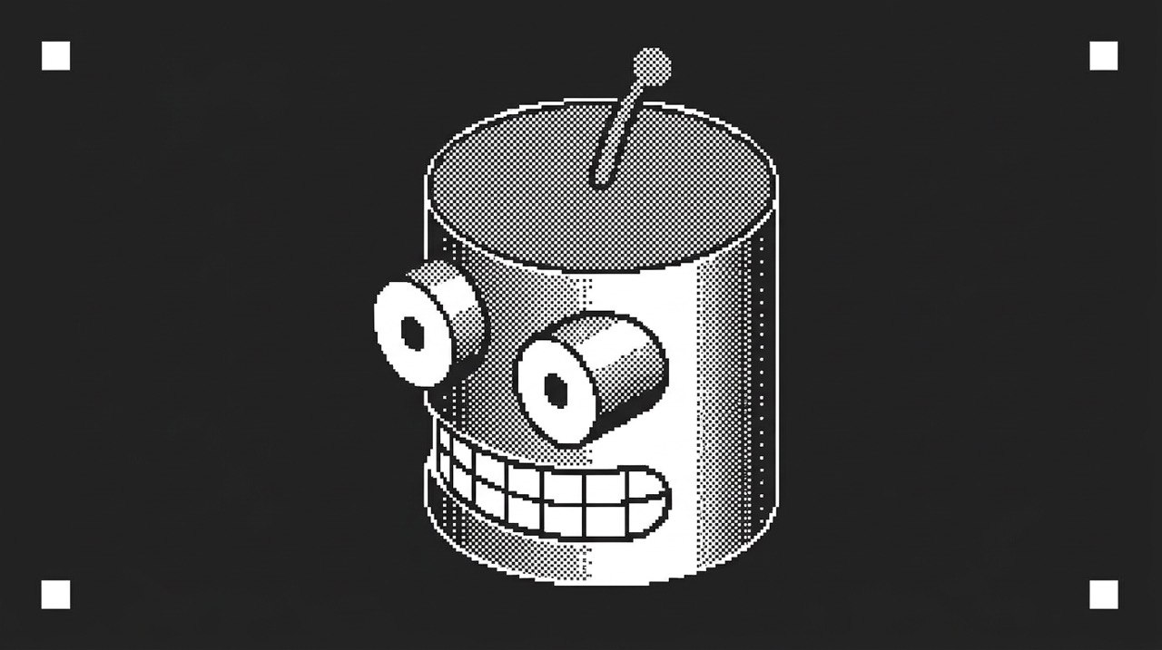 AI Agent Tool dashboard dark mode