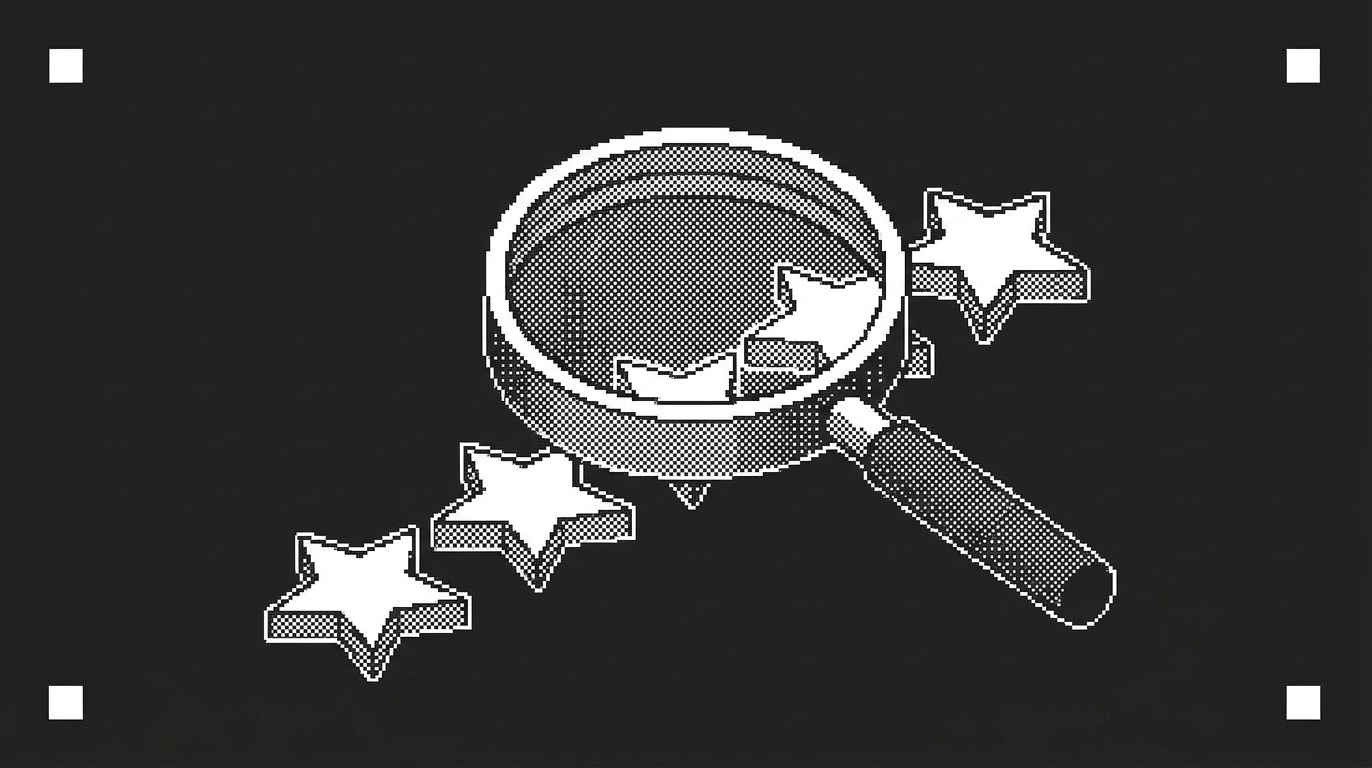 Market Research Dashboard dashboard dark mode